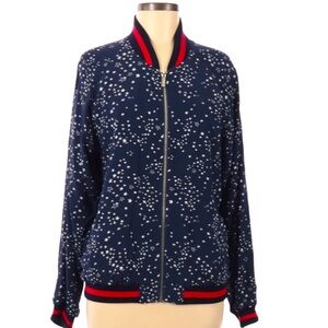 NWT Sanctuary Rock Star Jacket Medium